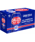 Oskar Blues Dales Pale Ale 15pk 12oz Can