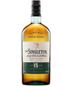 The Singleton Single Malt Scotch Whisky of Glendullan 15 year old 750ml