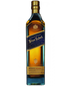 Johnnie Walker - Blue Label Scotch Whisky