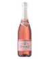 Andre - Pink Moscato NV (750ml)