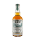 Whiskey Row 4 Year Old 18th Century Blend of Straight Bourbon Whiskey