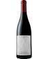 2019 Domaine Anderson - Estate Pinot Noir (750ml)