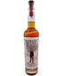 Redwood Empire Pipe Dream Bourbon Whiskey