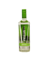 New Amsterdam Apple - 750ml