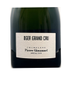 Gimonnet Brut Champagne Spécial Club Oger