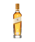 Johnnie Walker Aged 18 Years Blended Scotch 750ml | Liquorama Fine Wine & Spirits
