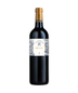 Barons de Rothschild Lafite Les Legendes Medoc | Liquorama Fine Wine & Spirits