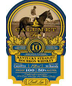 Calumet Farm - 10 Year Old Bourbon (750ml)