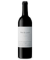 Prats and Symington Douro 750ml