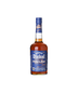 2005 George Dickel Tennessee Whiskey - 13 year Bottled In Bond Straight Fall (750ml)