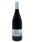 Domaine Saint-Nicolas Pinot Noir