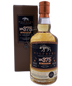 Wolfburn Single Malt Scotch Whisky NO.375 Small Batch Release 750ml