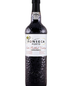 2016 Fonseca Late Bottled Vintage 750ml