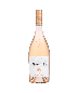 2020 Chateau D'Esclans Whispering Angel Rose