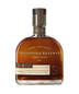 Woodford Reserve Double Oaked Straight Bourbon Whiskey 750ml