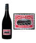 Benton-Lane Estate Willamette Pinot Noir Oregon | Liquorama Fine Wine & Spirits