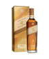 Johnnie Walker Aged 18 Years Blended Scotch Whisky 750ml - Amsterwine Spirits Johnnie Walker Blended Scotch Scotland Spirits