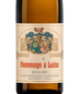 2022 Dr. Burklin-Wolf - Hommage a Luise Riesling (750ml)