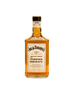 Jack Daniel's Honey 375ml - Amsterwine Spirits Jack daniel's Flavored Whiskey Spirits Tennessee