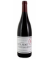 2009 Marquis d'Angerville Volnay Clos des Ducs