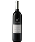 Belasco De Baquedano Malbec Llama NV 750ml