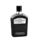 Gentleman Jack Whiskey 750ml (glam Rocker Edition)