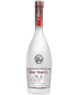 Remy Martin - V White Brandy (750ml)