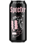 Fulton Beer - Specter New England Style IPA (4 pack 16oz cans)
