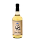 La Quiere De Oro Agave Wine 1L