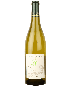 2022 Domaine De Reuilly Denis Jamain Sauvignon Blanc Les Fossiles 750ml