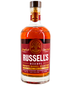 Wild Turkey Russell's Reserve Single Barrel Kentucky Straight Bourbon Whiskey
