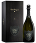 2002 Dom Perignon P2 Case (750MLx3)