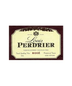 Louis Perdrier Rose | Wine Folder
