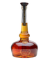 Buy Willett Pot Still Reserve Bourbon | Quality Liquor Store