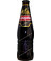 Cusquena - Dark Lager (6 pack bottles)