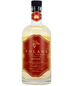 Volans - Reposado Tequila (750ml)