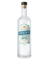 Prairie Organic Cucumber Vodka 1.0 L