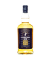 Campbeltown Loch Blended Malt Scotch