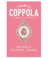 Francis Ford Coppola Diamond Collection Pinot Noir Rose 750ml