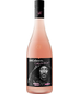 19 Crimes Snoop Dogg Cali Rosé - East Houston St. Wine & Spirits | Liquor Store & Alcohol Delivery, New York, NY