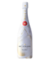 Moet & Chandon Champagne Brut Imperial End Of Year Limited Edition France 750ml