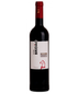 Bridao - Touriga Nacional Selected Harvest Red Wine NV (750ml)
