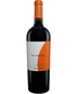 2020 Klipsun Red Blend 750ml