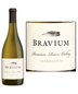 Bravium Russian River Chardonnay | Liquorama Fine Wine & Spirits