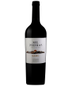 2021 Mil Piedras Malbec