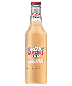 Smirnoff - Ice Peach Bellini (6 pack 12oz bottles)