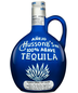 Hussong's Anejo Tequila