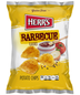 Herr's Barbeque Potato Chip