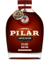 Papa's Pilar 24 Year Old Solera Dark Rum, Florida