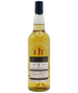 2013 Bunnahabhain - Tri Carragh - Single Cask # 9 year old Whisky 70CL